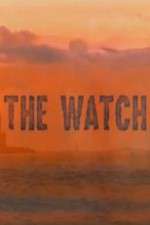 Watch The Watch 2KMovies