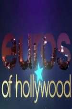 Watch Euros of Hollywood 2KMovies