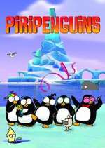 Watch Piripenguins 2KMovies