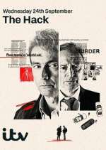 Watch The Hack 2KMovies