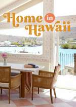 Watch Home in Hawaii 2KMovies