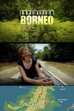 Watch Expedition Borneo 2KMovies