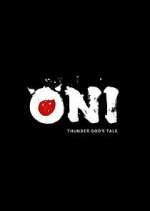 Watch ONI: Thunder God's Tale 2KMovies