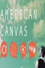Watch American Canvas 2KMovies