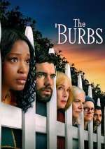 Watch The ‘Burbs 2KMovies
