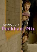 Watch Peckham Mix 2KMovies