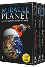 Watch Miracle Planet 2KMovies
