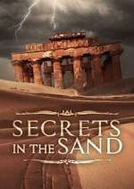 Watch Secrets in the Sand 2KMovies