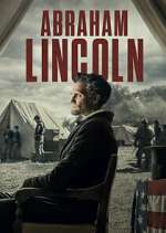 Watch Abraham Lincoln 2KMovies