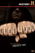 Watch Gangland 2KMovies