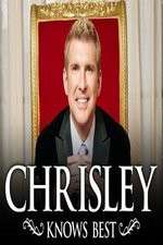 Watch Chrisley Knows Best 2KMovies