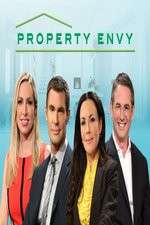 Watch Property Envy 2KMovies