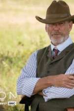 Watch The Son 2KMovies