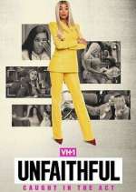 Watch Caught in the Act: Unfaithful 2KMovies