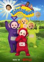 Watch Teletubbies 2KMovies