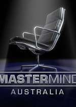Watch Mastermind Australia 2KMovies
