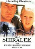 Watch The Shiralee 2KMovies