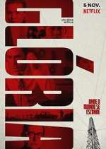 Watch Glória 2KMovies