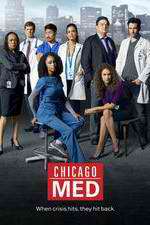 Watch Chicago Med 2KMovies