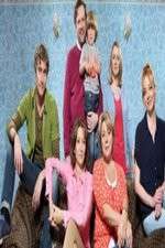 Watch Pat & Cabbage 2KMovies