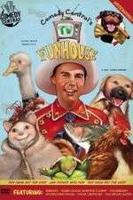 Watch TV Funhouse 2KMovies