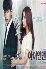 Watch Iron Man (SK) 2KMovies