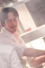 Watch ShakespeaRe-Told 2KMovies