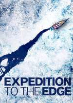 Watch Expedition to the Edge 2KMovies