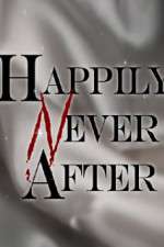 Watch Happily Never After 2KMovies
