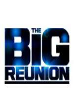 Watch The Big Reunion 2KMovies