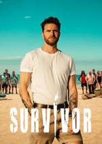 Watch Survivor 2KMovies