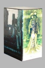 Watch Texhnolyze 2KMovies