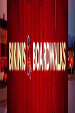 Watch Bikinis & Boardwalks 2KMovies