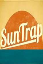 Watch SunTrap 2KMovies