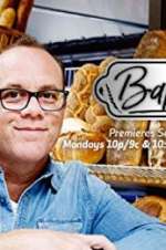 Watch Baked 2KMovies