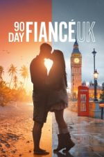 Watch 90 Day Fiancé UK 2KMovies