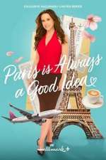 Watch Paris is Always a Good Idea Season 1 Episode 4 2KMovies