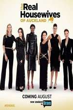 Watch The Real Housewives of Auckland 2KMovies