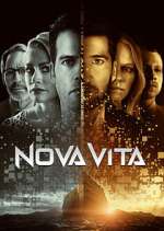 Watch Nova Vita 2KMovies