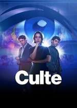 Watch Culte 2KMovies