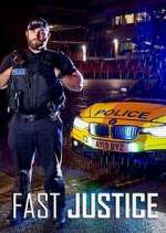 Watch Fast Justice 2KMovies