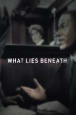 Watch What Lies Beneath 2KMovies