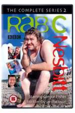 Watch Rab C Nesbitt 2KMovies