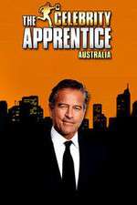 Watch The Celebrity Apprentice Australia 2KMovies