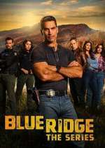 Watch Blue Ridge 2KMovies
