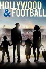 Watch Hollywood and Football 2KMovies