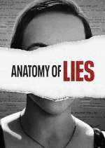 Watch Anatomy of Lies 2KMovies
