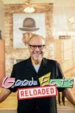 Watch Good Eats: Reloaded 2KMovies