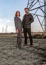 Watch Black-out 2KMovies