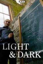 Watch Light and Dark 2KMovies